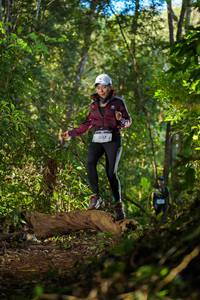 BIB: 1557
                            <button type="button" onclick="openModal(19236263)" class="btn btn-primary btn-sm float-right btn-popup" data-toggle="modal" data-target=".modal-high-quality">
                        <i class="fas fa-shopping-cart"></i> Add to Cart
                    </button>
                                            <button type="button" onclick="isThisMe(19236263, true)" class="btn btn-success btn-sm float-right btn-popup btn-isme hidden" data-toggle="tooltip" data-placement="bottom" title="นี่คือรูปของคุณใช่ไหม คลิกที่นี่เพื่อเอาเข้าอัลบั้ม">
                        <i class="fas fa-plus"></i> Add to album
                    </button>
                    <button type="button" onclick="isThisMe(19236263, false)" class="btn btn-warning btn-sm float-right btn-popup btn-isnotme hidden">
                        <i class="fas fa-ban"></i> Remove from album
                    </button>